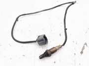 Sauerstoffsensor (Lambdasensor) MAZDA CX-7 (ER) 2.2 MZR-CD AWD 03M174411