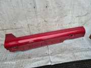 Rechter Schweller CHRYSLER CROSSFIRE 3.2 A1936900240
