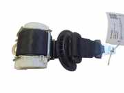 Kofferraumschutzgurt rechts PEUGEOT 5008 1.6 16V 9681973480