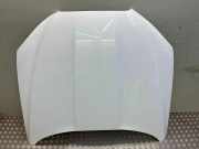 Motorhaube JAGUAR XF SPORTBRAKE (X250) 2.2 D