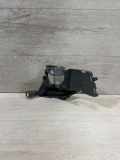Nebelscheinwerferhalter vorne links BMW 3 Coupe (E92) 320 i 8035891