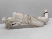 Behälter Scheibenwaschanlage Ford Focus C-Max (C214) 3M5113K163