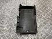 Akku-Pad OPEL MERIVA B 1.7 CDTI 13312808