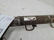 Lenksäule OPEL VECTRA C GTS 2.2 DTI 16V 7891955111