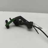 Höhenstandsensor hinten links VW GOLF VII Variant (BA5, BV5) 2.0 R 4motion 5Q0512521G