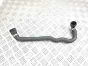 Schalterleiste BMW 1er (E87) 7796871