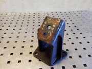 Andere Aufhängungsteile OPEL FRONTERA B (6B_) 2.2 i (6B_ZC, 6B_VF, 6B_66, 6B_76)