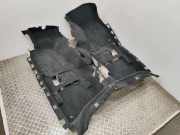 Salonteppich AUDI A4 Allroad (8WH, B9) 2.0 TDI quattro 8W1863021