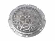 Lautsprecher rechts hinten Peugeot 607 () 9635014780