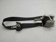 Sicherheitsgurt vorne rechts TOYOTA AVENSIS Sedan (_T27_) 1.6 D4-D (WWT270_) 7P4100P