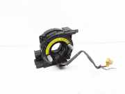 LENKWINKELSENSOR AIRBAGSCHLEIFRING WICKELFEDER VOLVO XC60 D5 AWD 31275363
