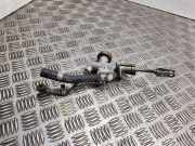 Kupplungsgeberzylinder Nissan Almera II Hatchback (N16) 478394Z0