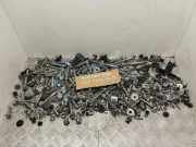 Schrauben MERCEDES-BENZ CLS (C218) CLS 500 4-matic (218.391)