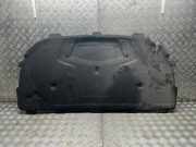 Motorraumdämmung Audi A4 Allroad (8W, B9)