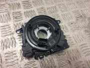 LENKWINKELSENSOR AIRBAGSCHLEIFRING WICKELFEDER CUPRA FORMENTOR 1.4 e-Hybrid 5q1953549d