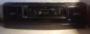 Kofferraumdeckel LAND ROVER RANGE ROVER III (L322) 3.0 D 4x4