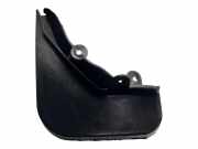 Unterfahrschutz Mercedes-Benz E-Klasse (W211) A2128900178