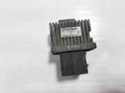 Relais für Glühanlage Ford Focus III Stufenheck (DYB) 9M5Q12A343AA