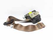 Sicherheitsgurt hinten rechts MERCEDES-BENZ S (W221) S 320 CDI (221.022, 221.122) 33037698