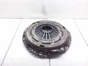 Kupplungsdruckplatte JEEP COMPASS (MK49) 2.2 CRD 4x4 3082001558