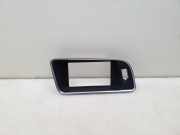 Armaturenbrett Verkleidung AUDI Q5 (8R) 3.0 TDI quattro 8R1857186P