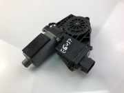 Motor Fensterheber rechts Mitsubishi Carisma (DA0) 0130821789