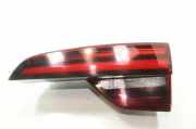 Rückfahrleuchte rechts Audi A4 Avant (8W, B9) 8W9945094E