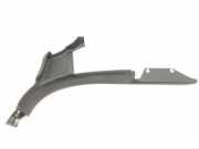 Zierleiste Rolls-Royce Ghost (RR4) 9156265