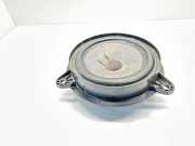 Türlautsprecher hinten links NISSAN MURANO I (Z50) 3.5 4x4 2602740019092377