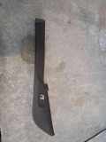 Andere Teile des Innenraums TOYOTA AYGO (_B4_) 1.0 (KGB40_) 674920H030