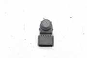Einparkhilfe hinten HYUNDAI KONA EV Lite SE 99310-J9600
