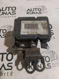 ABS Hydraulikblock DODGE CALIBER 2.0 CRD 7D107410