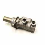 Bremszylinder FORD TRANSIT CONNECT 1.6 TDCi DV612140G