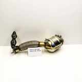 Katalysator FORD KUGA III (DFK) 1.5 EcoBlue PZ115E211SE