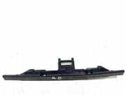 Andere Aufbauteile OPEL GRANDLAND X (75) 1.2 9826650580