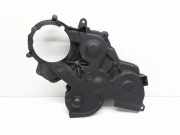 Timing Belt Protection Cover VOLVO V60 1.6 DRIVe 9673486280