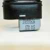 Schalter SKODA SUPERB II (3T4) 1.6 TDI 3T095965A Bild Schalter SKODA SUPERB II (3T4) 1.6 TDI 3T095965A