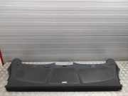 Kofferraum Ablage AUDI A8 D2 (4D2, 4D8) S8 quattro 4H0863411B