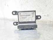 Einparkhilfe PDC Steuergerät OPEL INSIGNIA A (G09) 1.6 (68) 0263004447 22758028