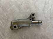 Zahnriemenspanner BMW X5 (E70) M 7557741