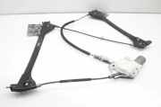 Fensterheber vorne rechts MERCEDES-BENZ SLK (R171) 200 Kompressor (171.442) A1717200446