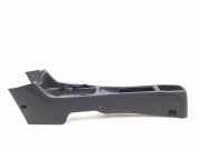 Armlehne OPEL CORSA D 1.3 CDTI 13184076