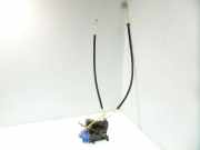 Türschloss hinten links AUDI A4 Avant (8D5, B5) 1.8 T 4A0839016H