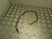 Abgastemperaturfühler VW Golf VII (5G) 04L906088BF