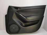 Türverkleidung vorne links MAZDA CX-5 (KE, GH) 2.2 D AWD KD53DM42102