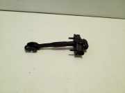 Türanschlag hinten rechts VOLVO XC40 (536) T5 Plug-in Hybrid 31457263