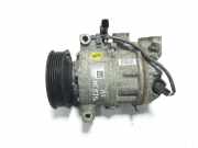 Kondensatpumpe Klimaanalge AUDI A5 (8T3) 3.0 TDI quattro 8T0260805H