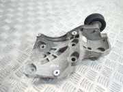 Klimakompressorhalterung