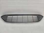 Kühlergrill komplett Ford Focus III Turnier (DYB) F1EB8C436A