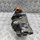 Kondensatpumpe Klimaanalge MERCEDES-BENZ EQA(H243) 250+ (243.702) A0008307804